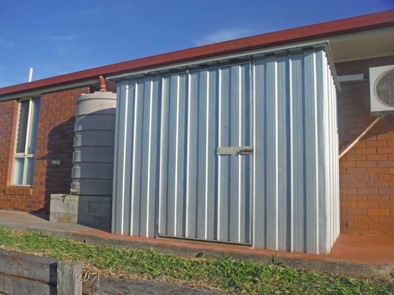 2 Trainor Street, Atherton QLD 4883
