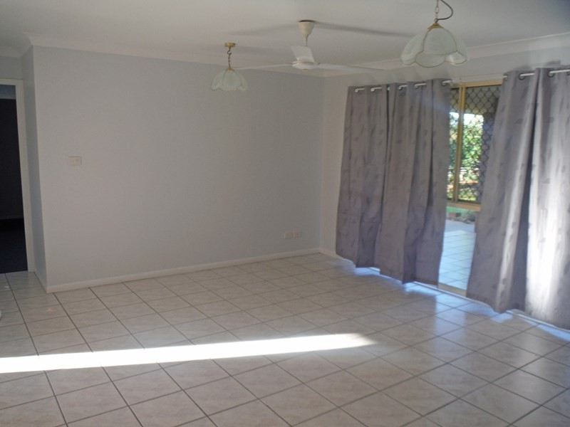 2 Trainor Street, Atherton QLD 4883