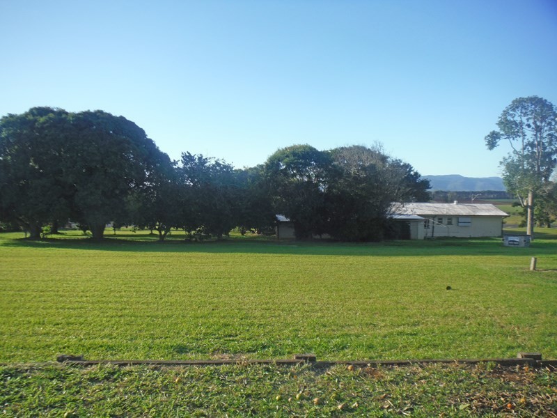 2 Trainor Street, Atherton QLD 4883