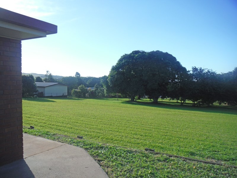2 Trainor Street, Atherton QLD 4883