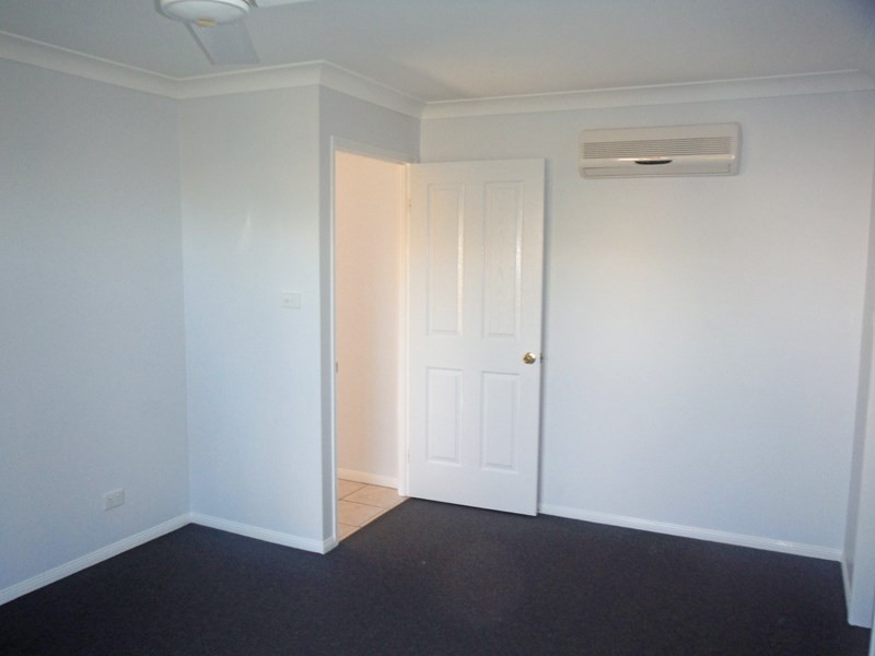 2 Trainor Street, Atherton QLD 4883