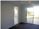 2 Trainor Street, Atherton QLD 4883