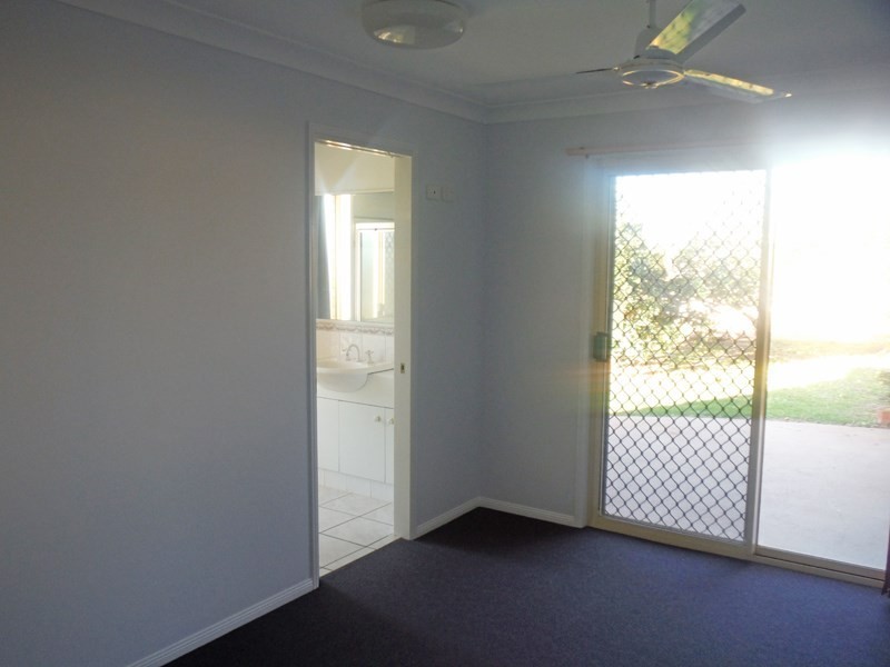 2 Trainor Street, Atherton QLD 4883