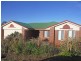 2 Trainor Street, Atherton QLD 4883