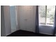 2 Trainor Street, Atherton QLD 4883