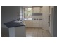 2 Trainor Street, Atherton QLD 4883