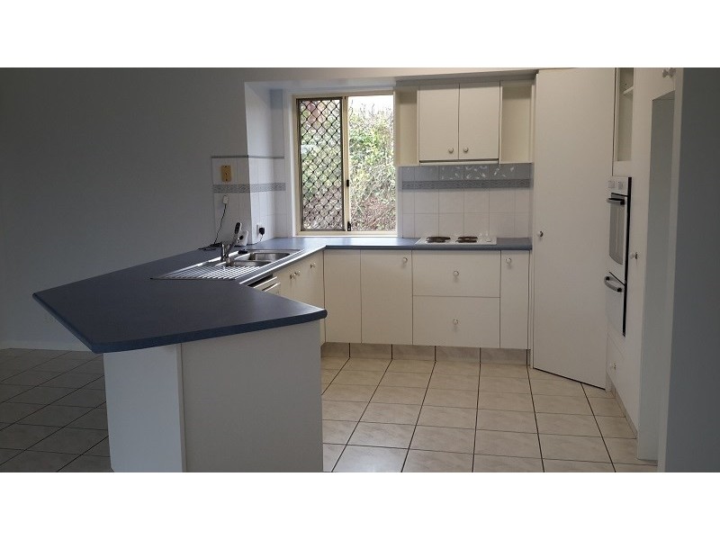2 Trainor Street, Atherton QLD 4883