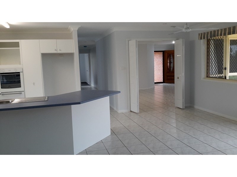 2 Trainor Street, Atherton QLD 4883