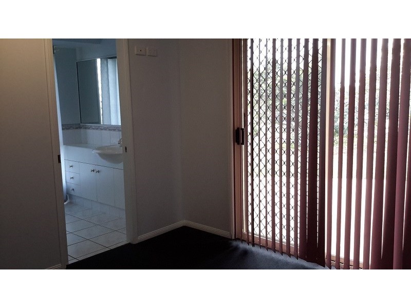 2 Trainor Street, Atherton QLD 4883