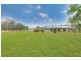 Wondecla QLD 4887