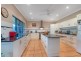 Wondecla QLD 4887