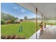 Wondecla QLD 4887