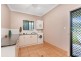 Wondecla QLD 4887