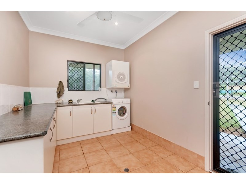 Wondecla QLD 4887