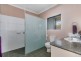 Wondecla QLD 4887