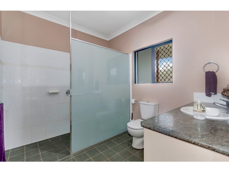 Wondecla QLD 4887