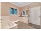 Wondecla QLD 4887