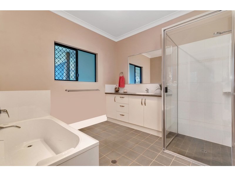 Wondecla QLD 4887