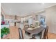 Wondecla QLD 4887