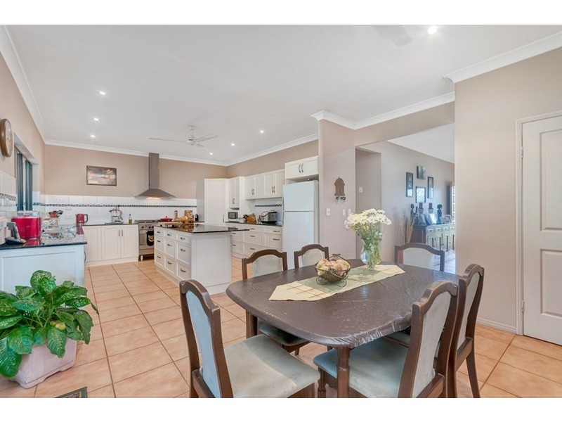 Wondecla QLD 4887