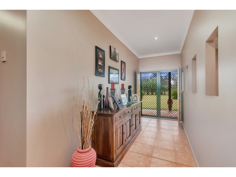Wondecla QLD 4887