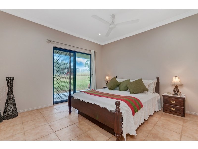 Wondecla QLD 4887