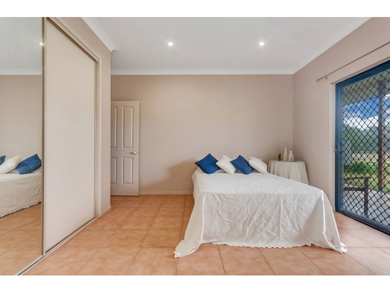 Wondecla QLD 4887