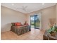 Wondecla QLD 4887