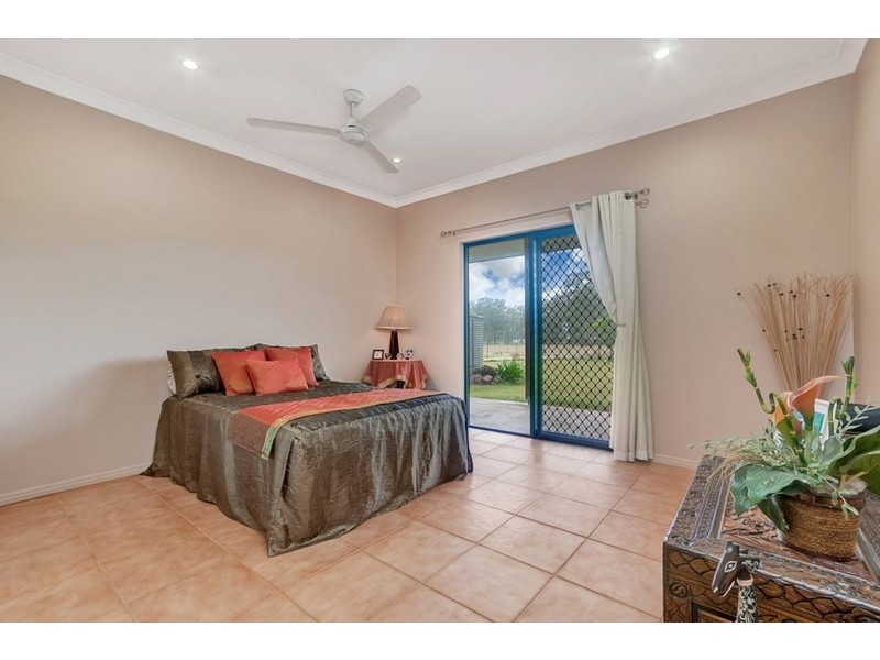 Wondecla QLD 4887