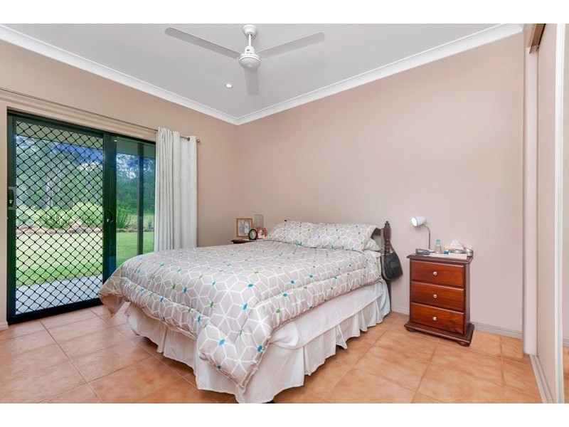 Wondecla QLD 4887