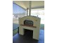 Wondecla QLD 4887