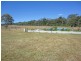 Wondecla QLD 4887