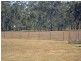 Wondecla QLD 4887