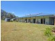 Wondecla QLD 4887