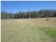 Wondecla QLD 4887