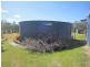 Wondecla QLD 4887