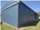 Wondecla QLD 4887