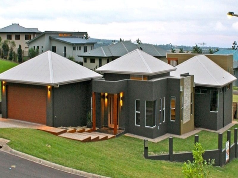 20 Moses Circuit, Atherton QLD 4883