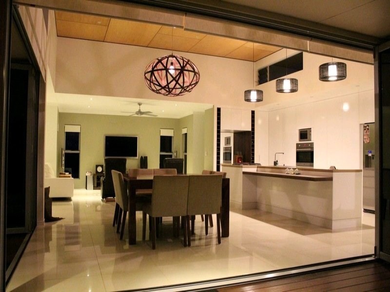 20 Moses Circuit, Atherton QLD 4883