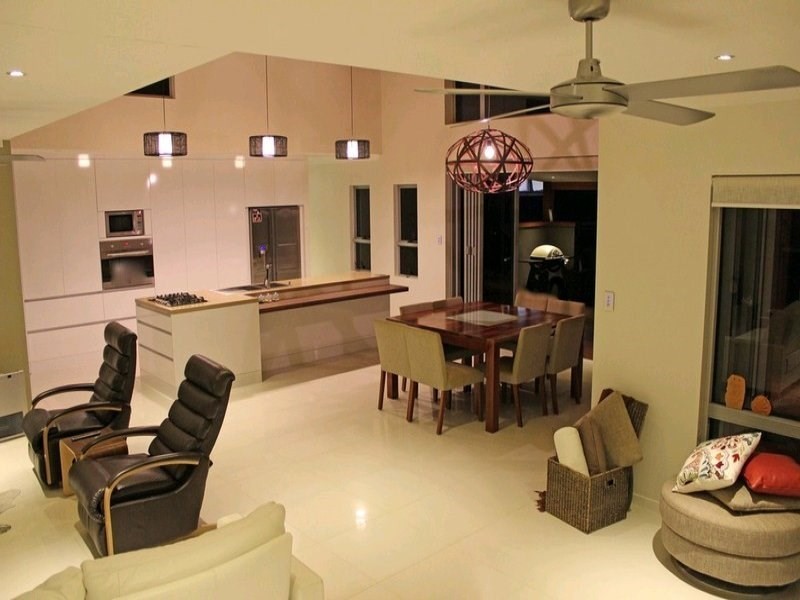 20 Moses Circuit, Atherton QLD 4883