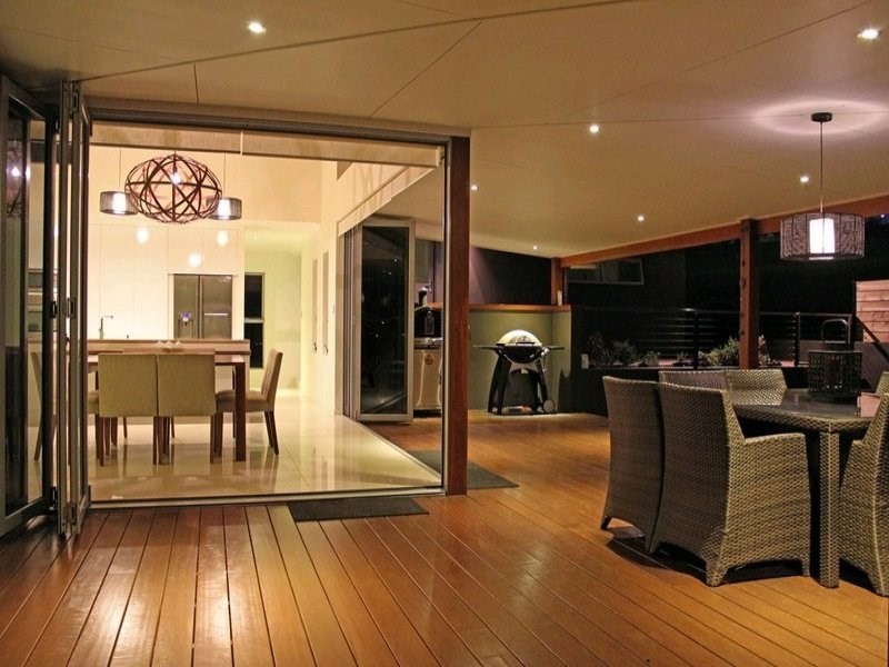 20 Moses Circuit, Atherton QLD 4883