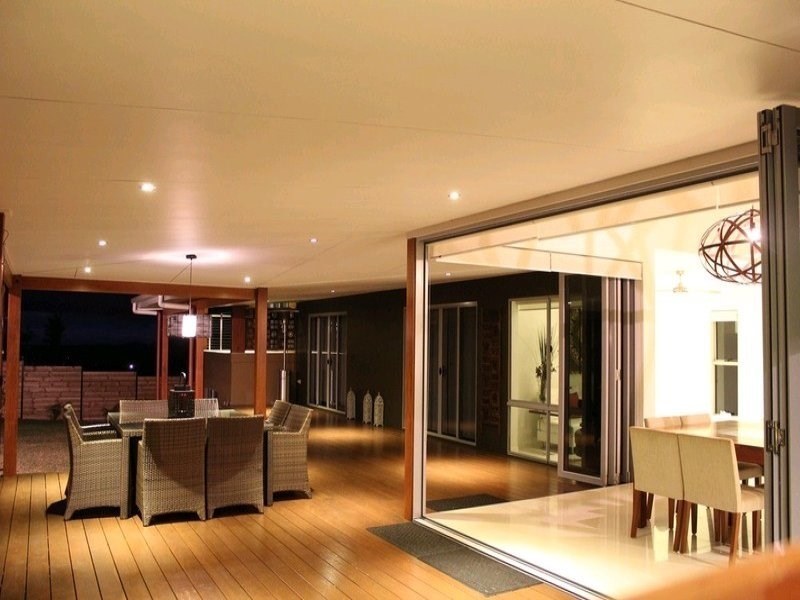 20 Moses Circuit, Atherton QLD 4883