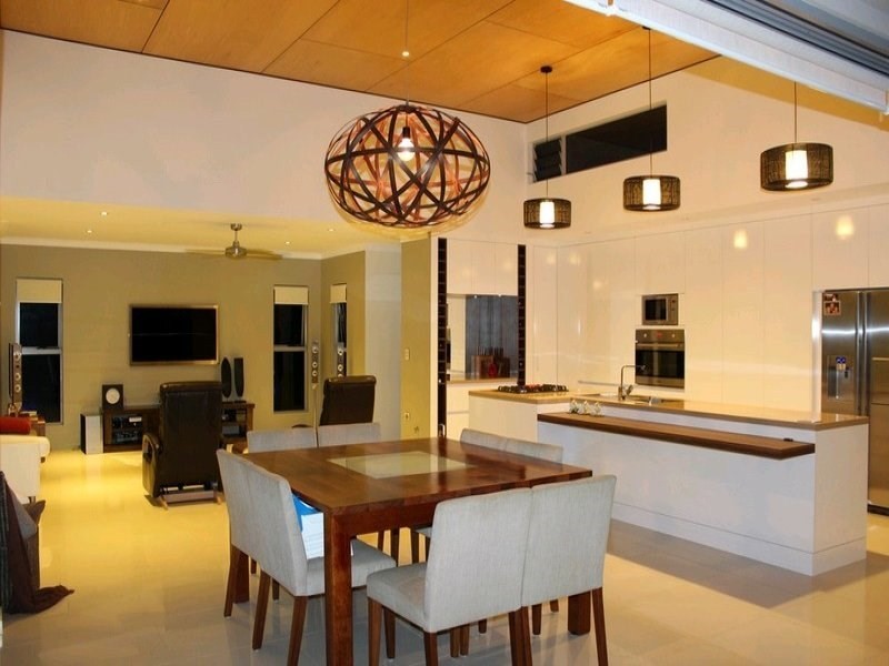 20 Moses Circuit, Atherton QLD 4883