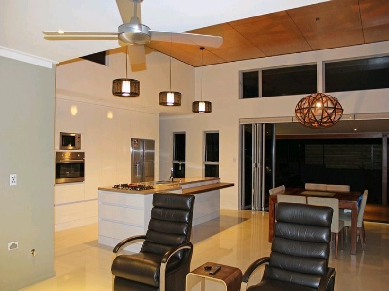 20 Moses Circuit, Atherton QLD 4883