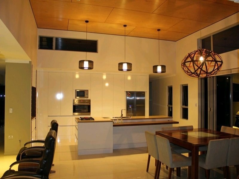 20 Moses Circuit, Atherton QLD 4883