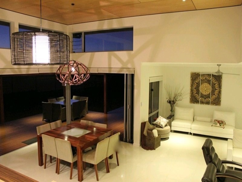 20 Moses Circuit, Atherton QLD 4883