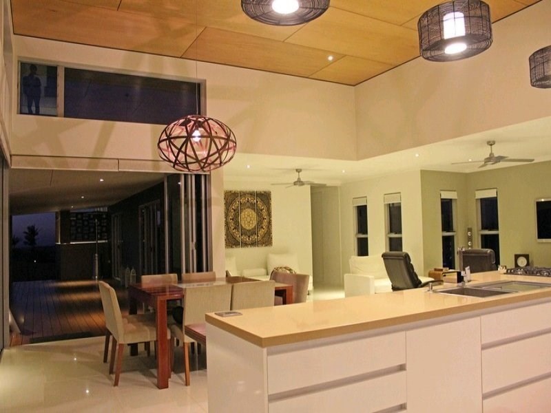 20 Moses Circuit, Atherton QLD 4883