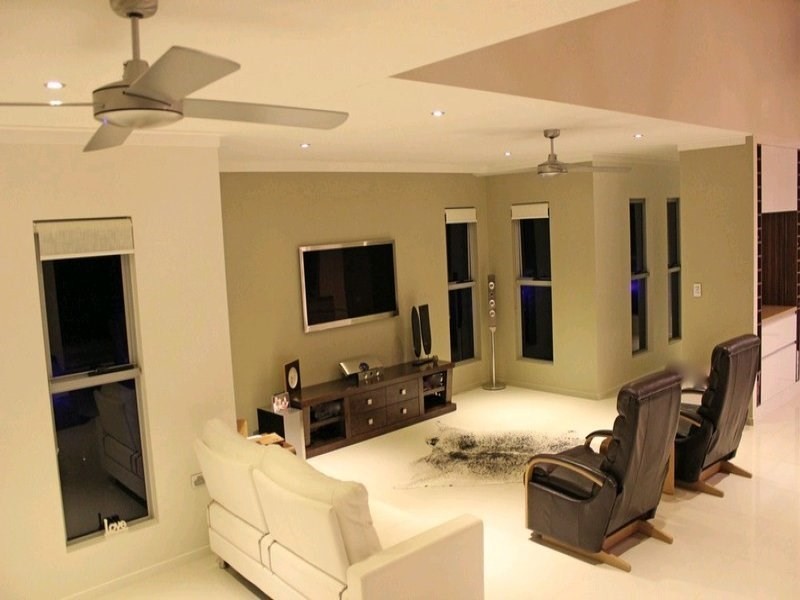 20 Moses Circuit, Atherton QLD 4883