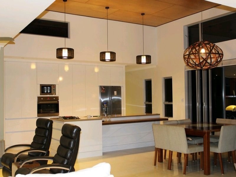 20 Moses Circuit, Atherton QLD 4883