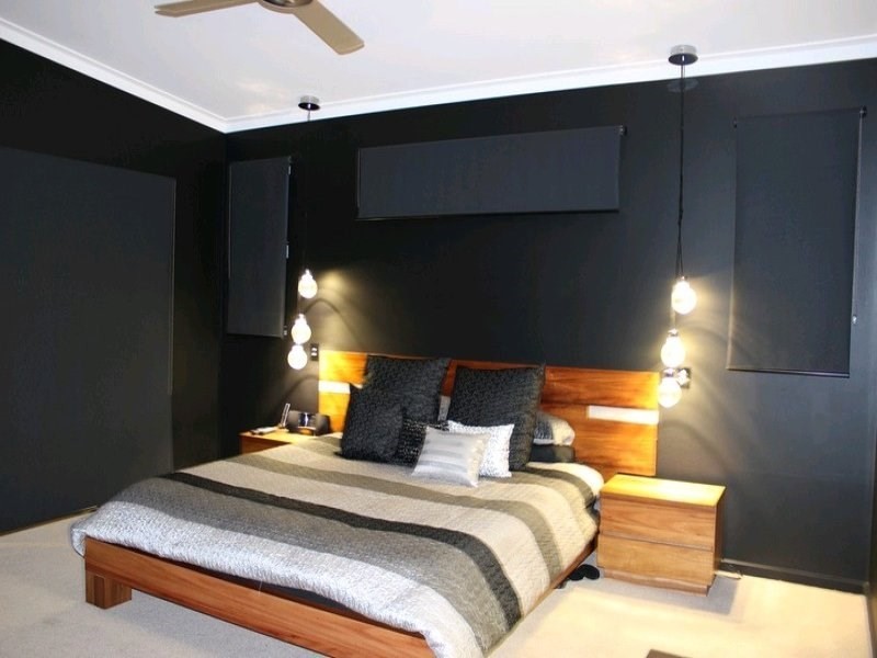 20 Moses Circuit, Atherton QLD 4883